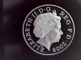 I-Hate-Proof-Coins,-Do-You?